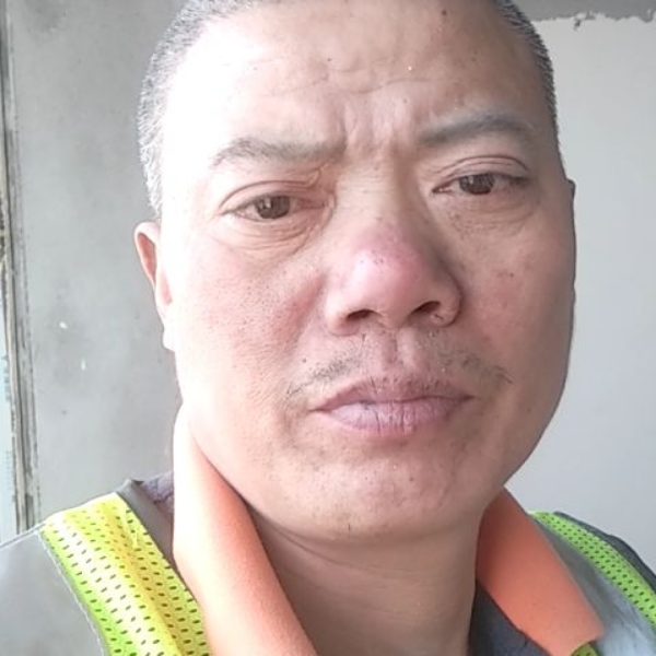 帽子那长情的照片