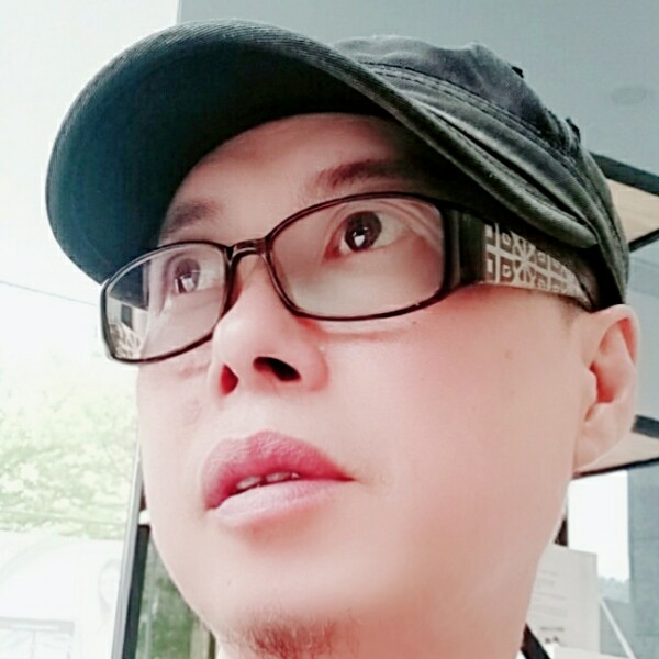 四哥，四哥的照片