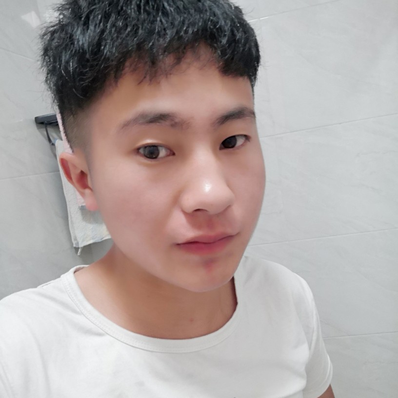 醉梦演变有魅力的照片