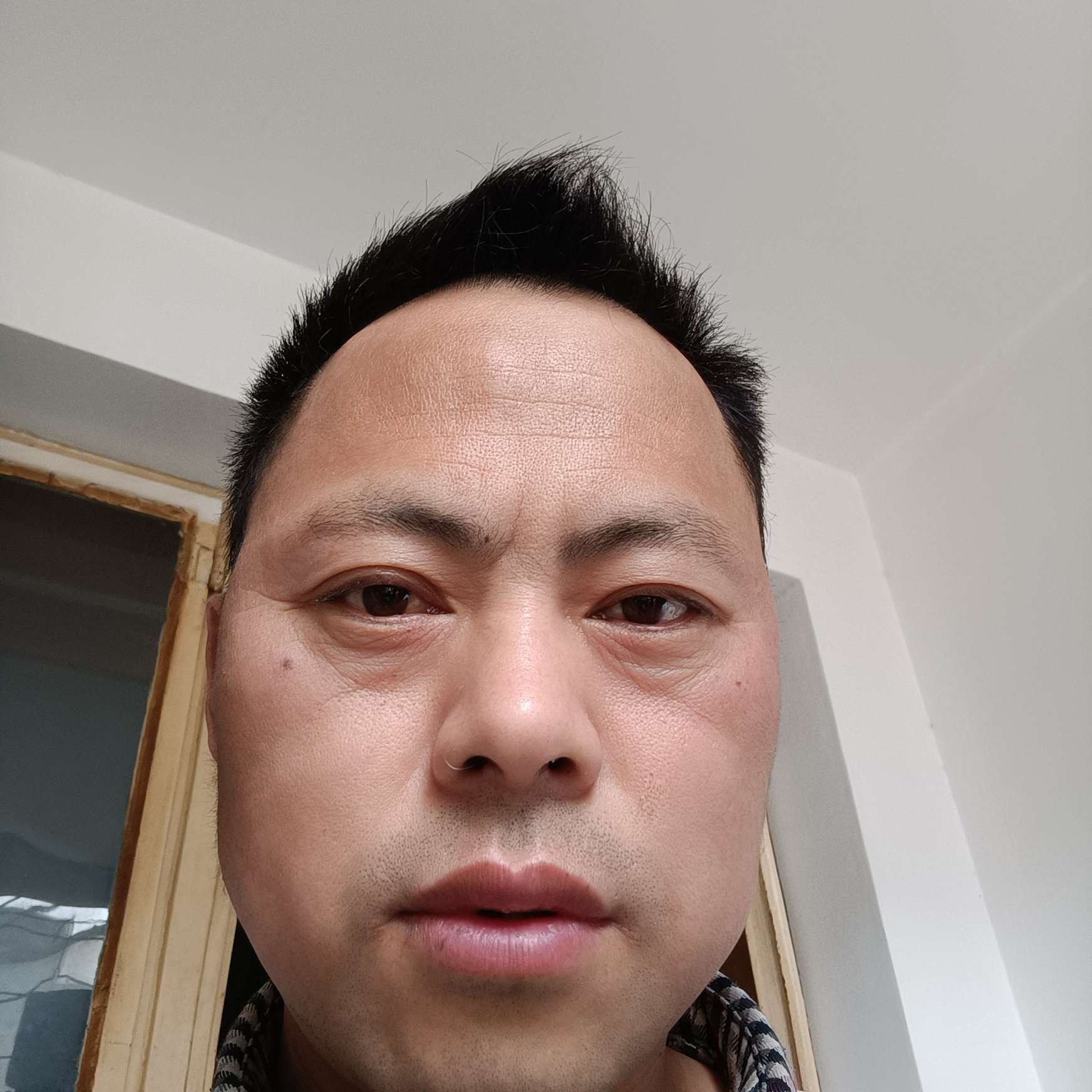 丁希永的照片