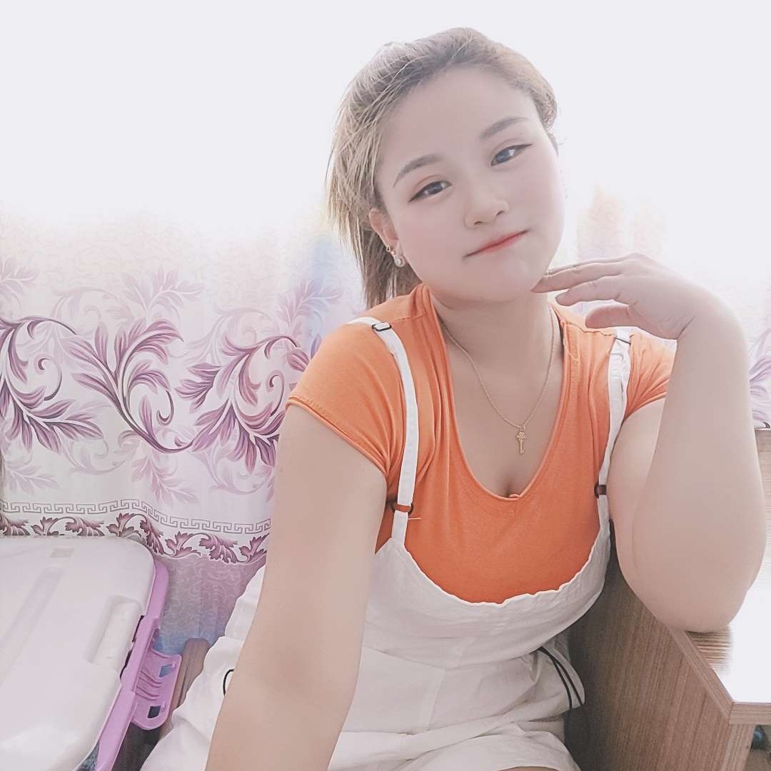 服饰爱恋现实的照片