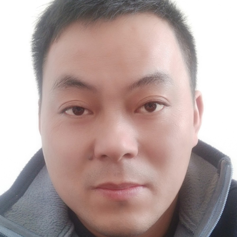 恒迪机械的照片