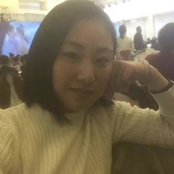 快乐布丁的照片