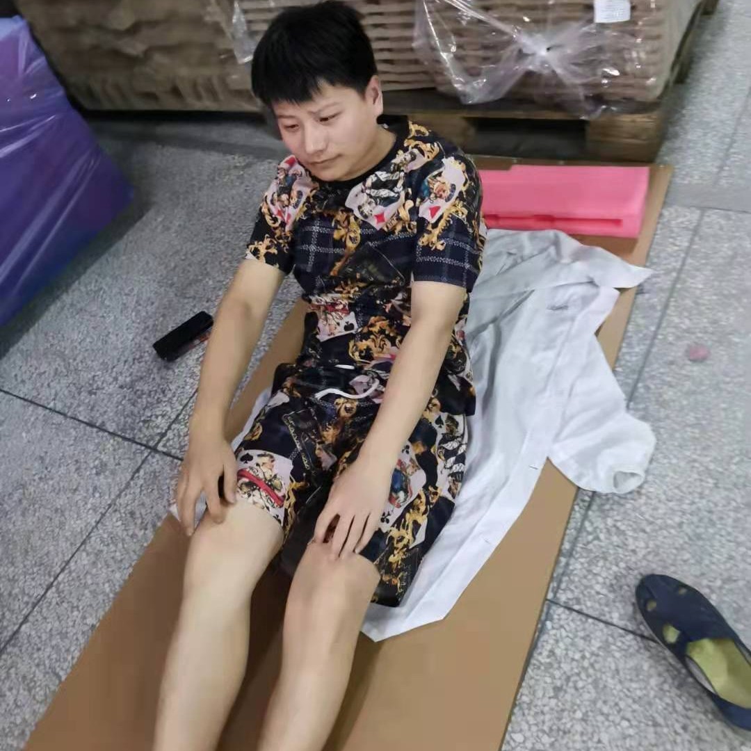 会员511331079的照片