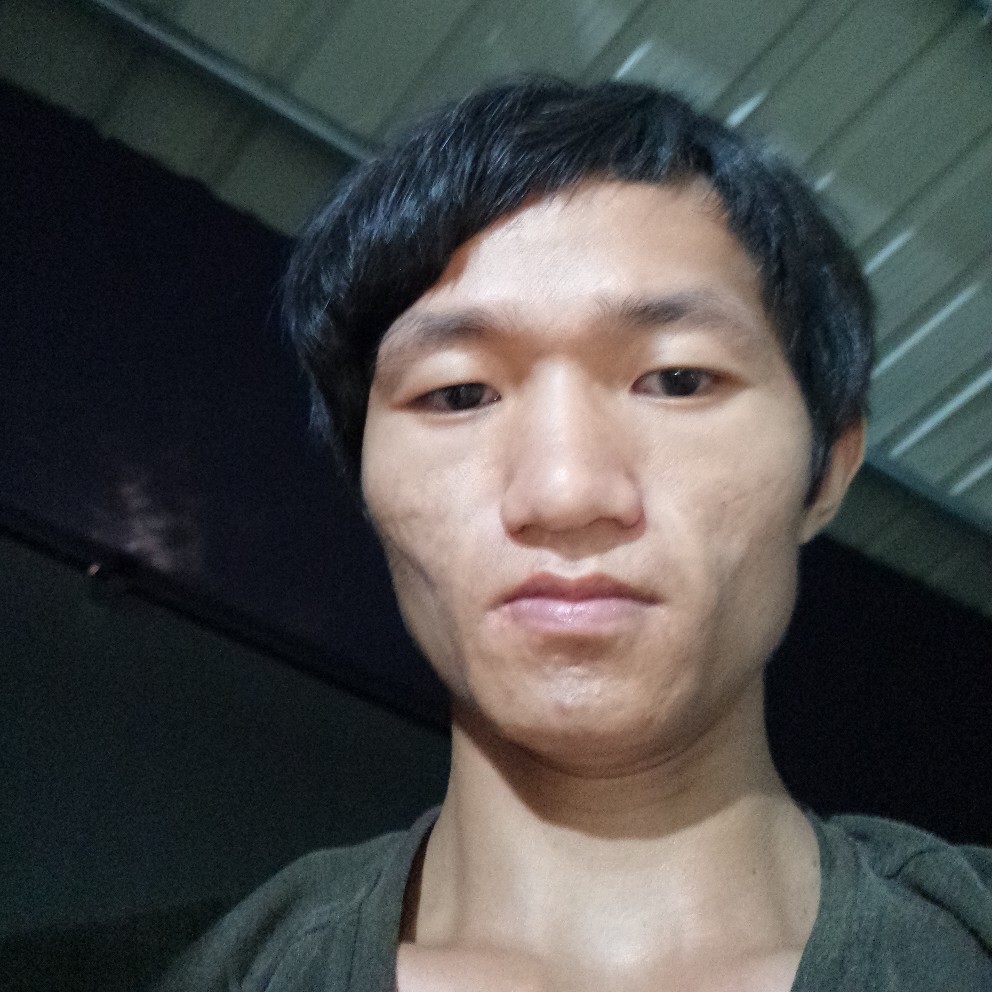 星小的照片