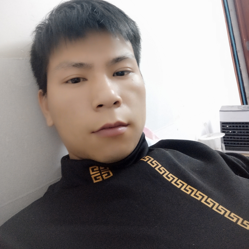 ゞ灬嗄耒湫涼的照片