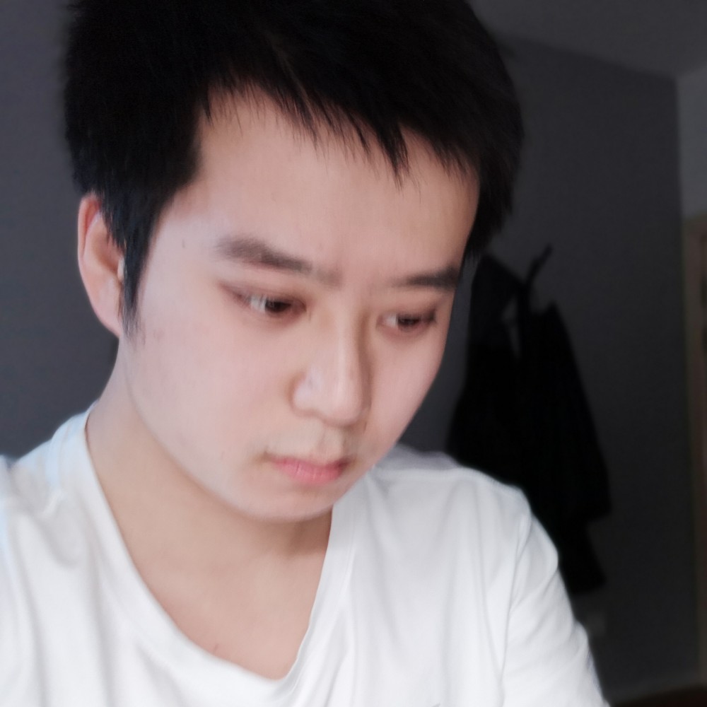 随机生成的猴儿的照片