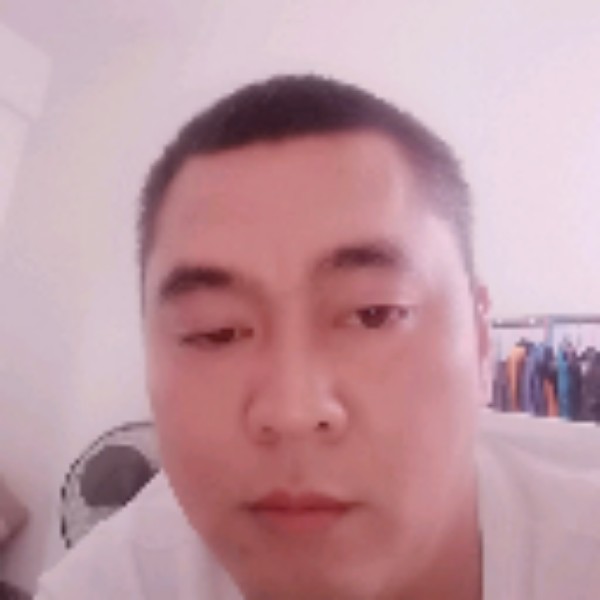 花生有坦率的照片