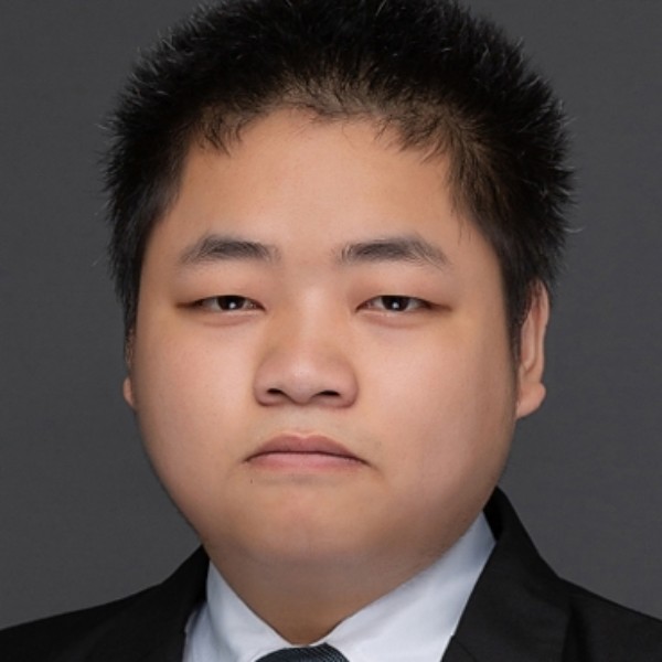 纪念过去的de不的照片