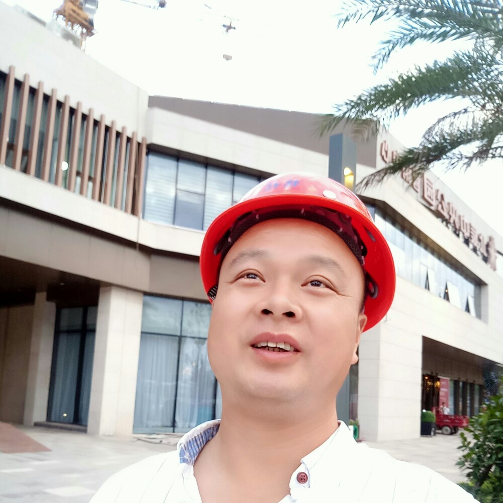 身不由己随缘的照片