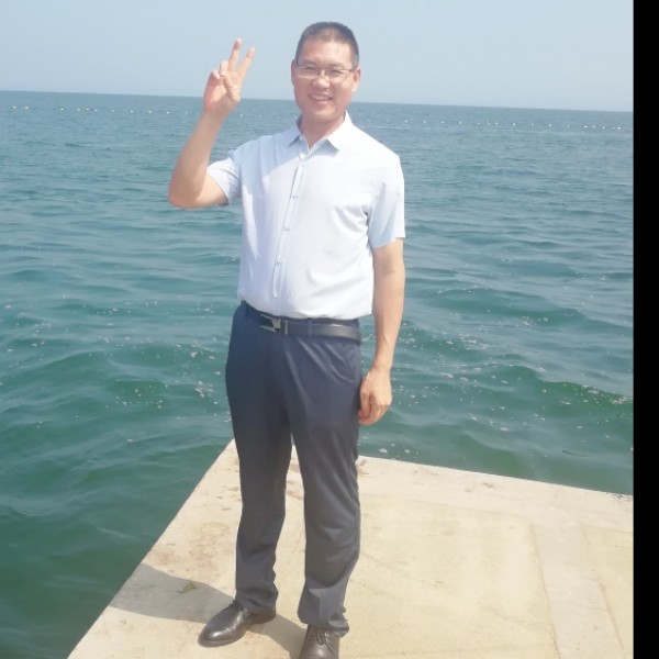 曲奇等待幸福的照片