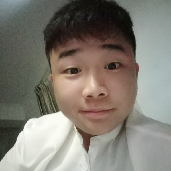 秋天的新想乐的照片