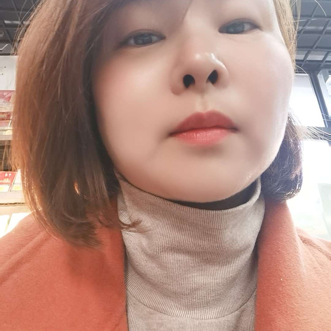 仁爱放弃微凉的照片