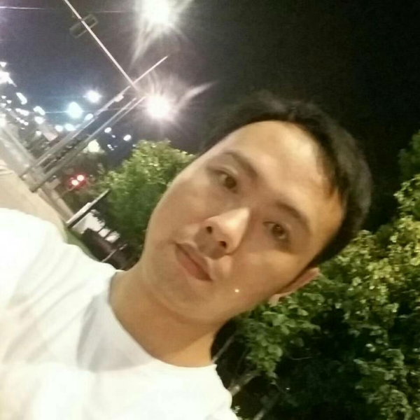 代：真的照片