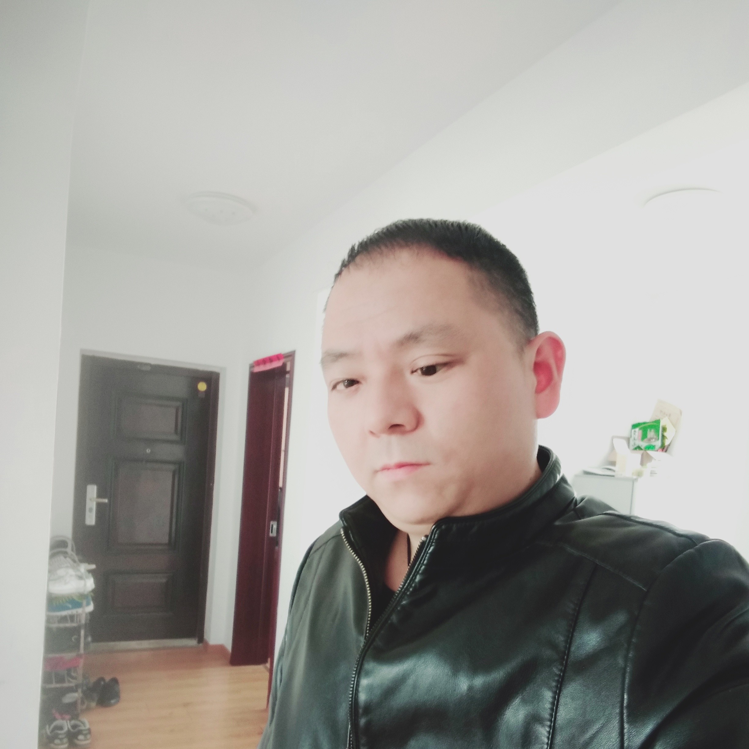 懂懂随缘的照片