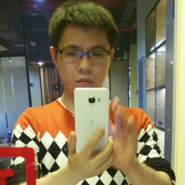 错过的我的照片