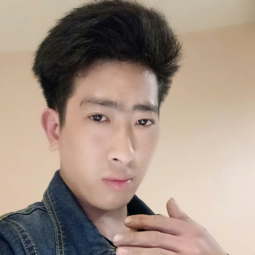疯狂小伙sqc的照片