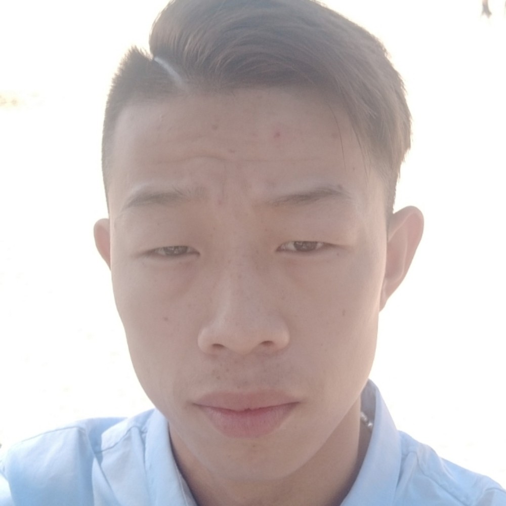 欢喜红酒a的照片