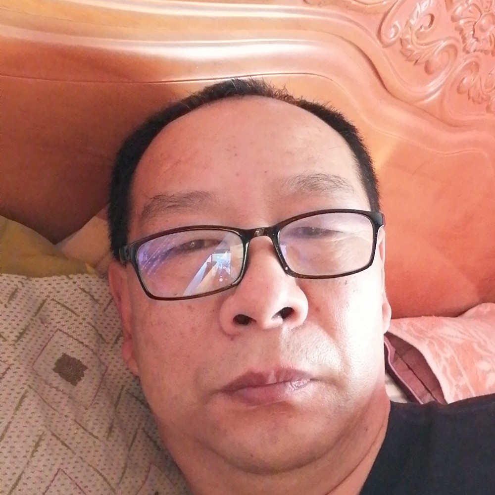 会员398443543的照片
