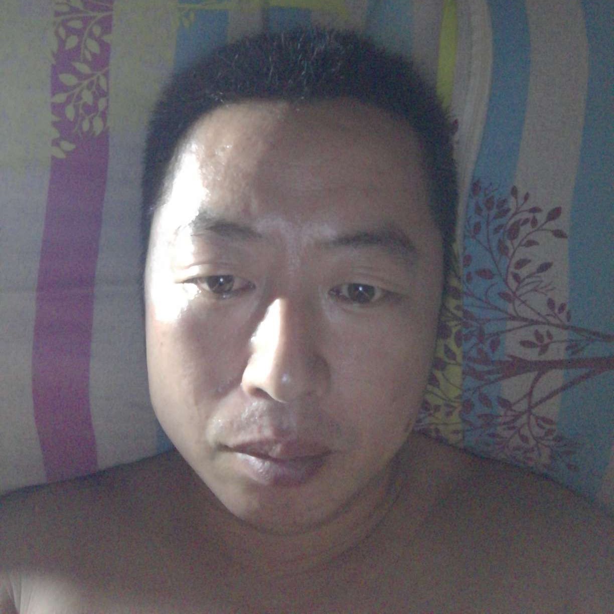洪书文的照片