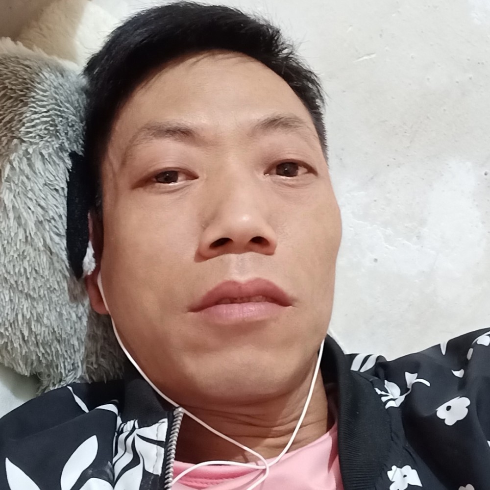 风萧安详的照片