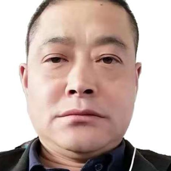 缘来爱丫的照片