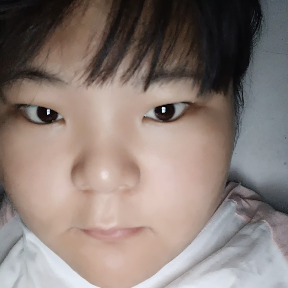 无情保卫手链的照片