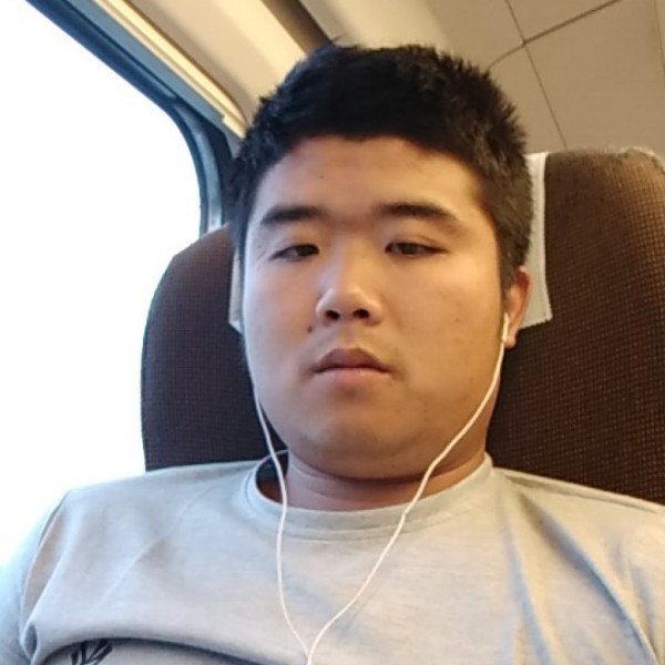 熊李的照片