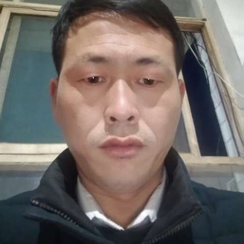 清曲寂灭段运贝的照片