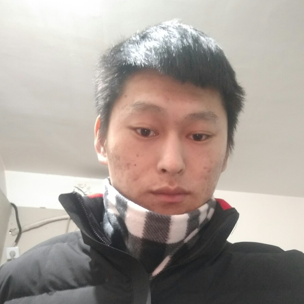 邴锋❤的照片