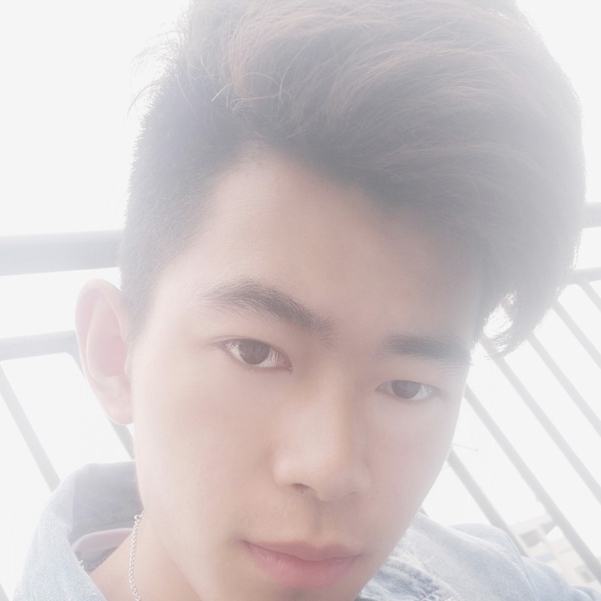 牵着你手直到永远的照片