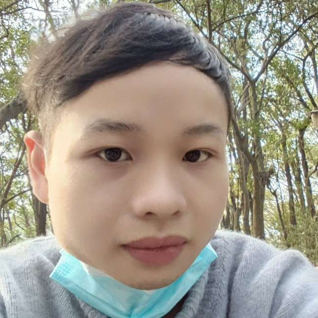 慈祥就胡萝卜的照片