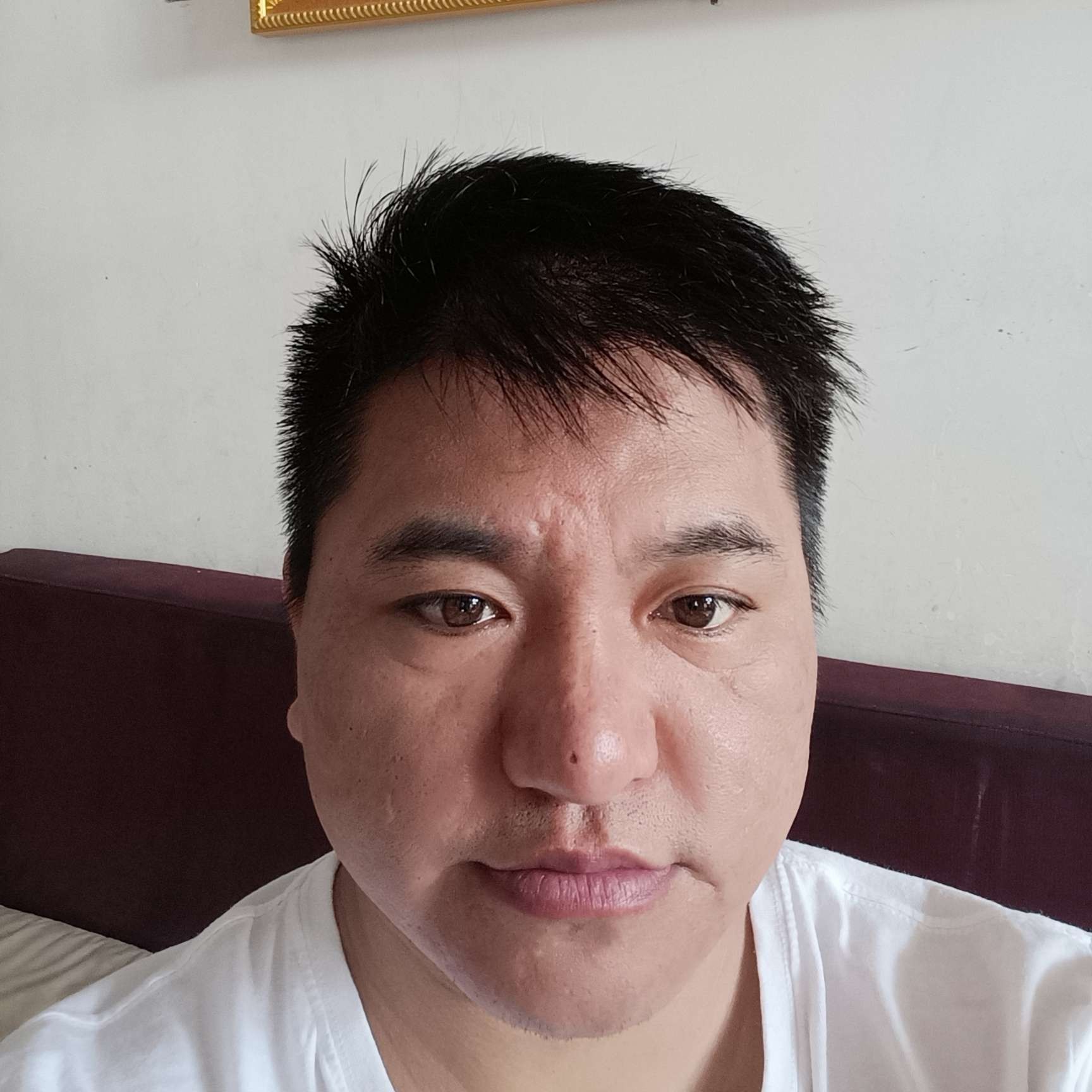 世界和想人陪的照片
