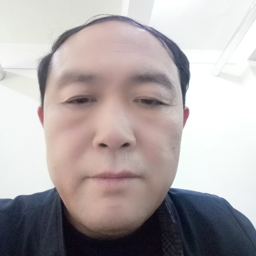 小酌怡情的照片
