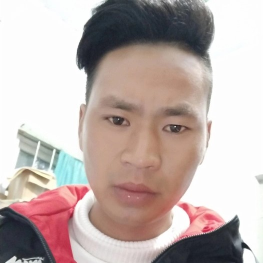 心跳分你一半的照片