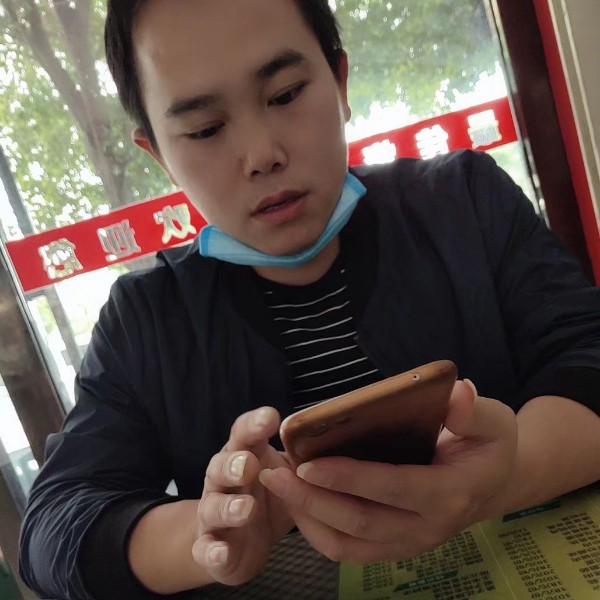 人生社区的照片