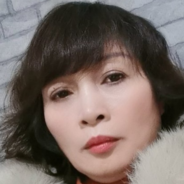 春天沉默的照片