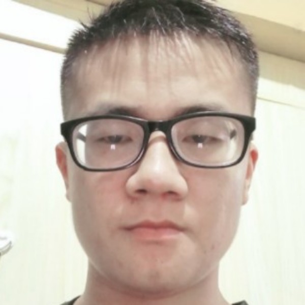 绰号：小眼睛的照片