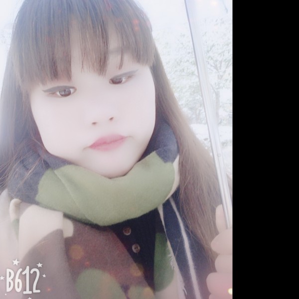 开心小丸子丫头的照片