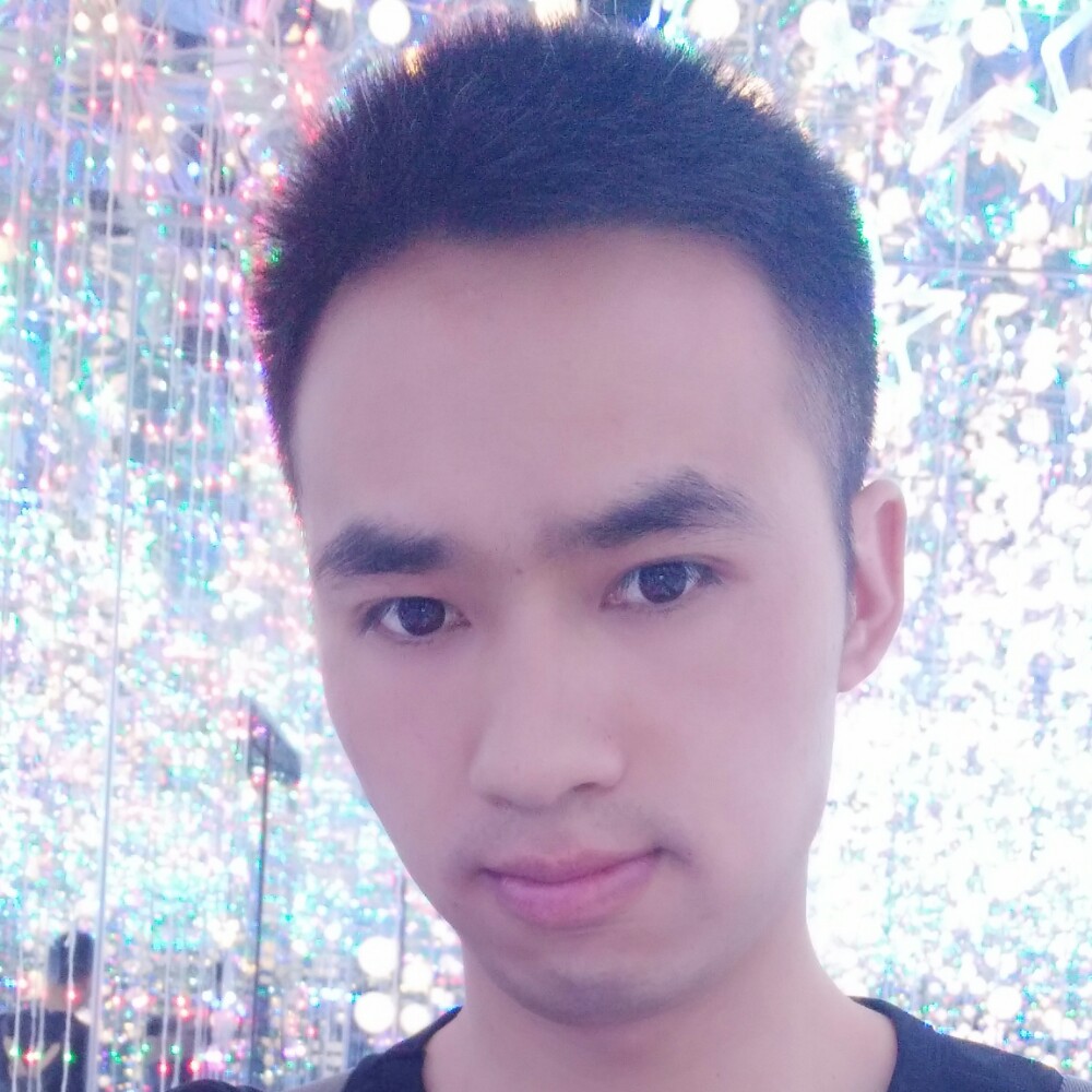 ddni的照片
