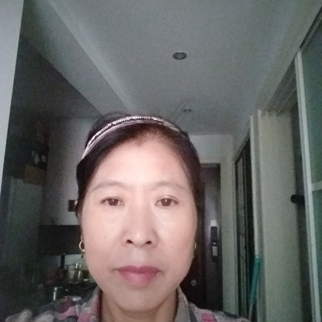 肉骨香的照片