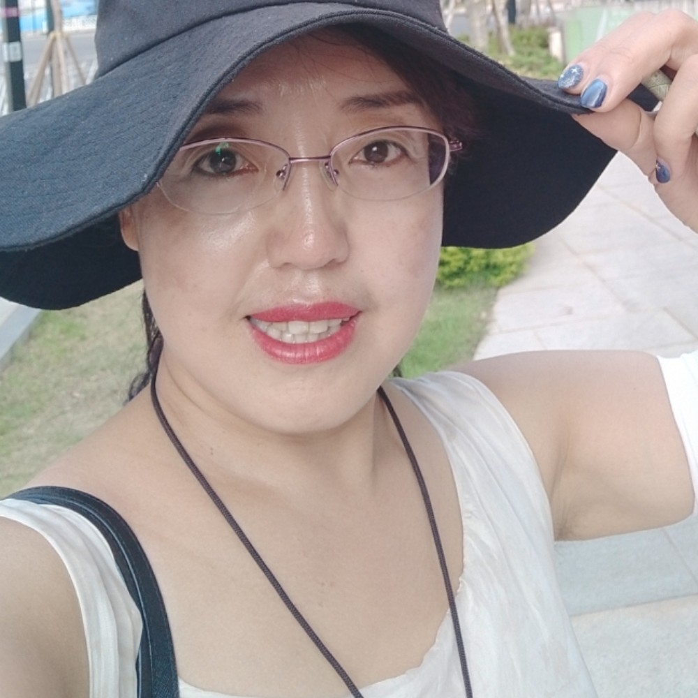 幸福彼岸1的照片