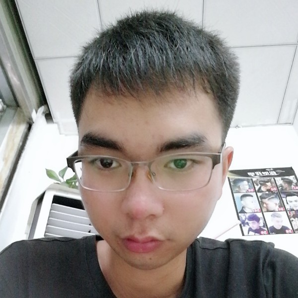 怕孤单白昼的照片