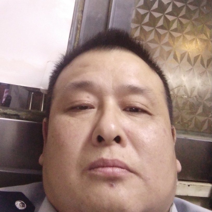 暖阳凝眸初夏的照片