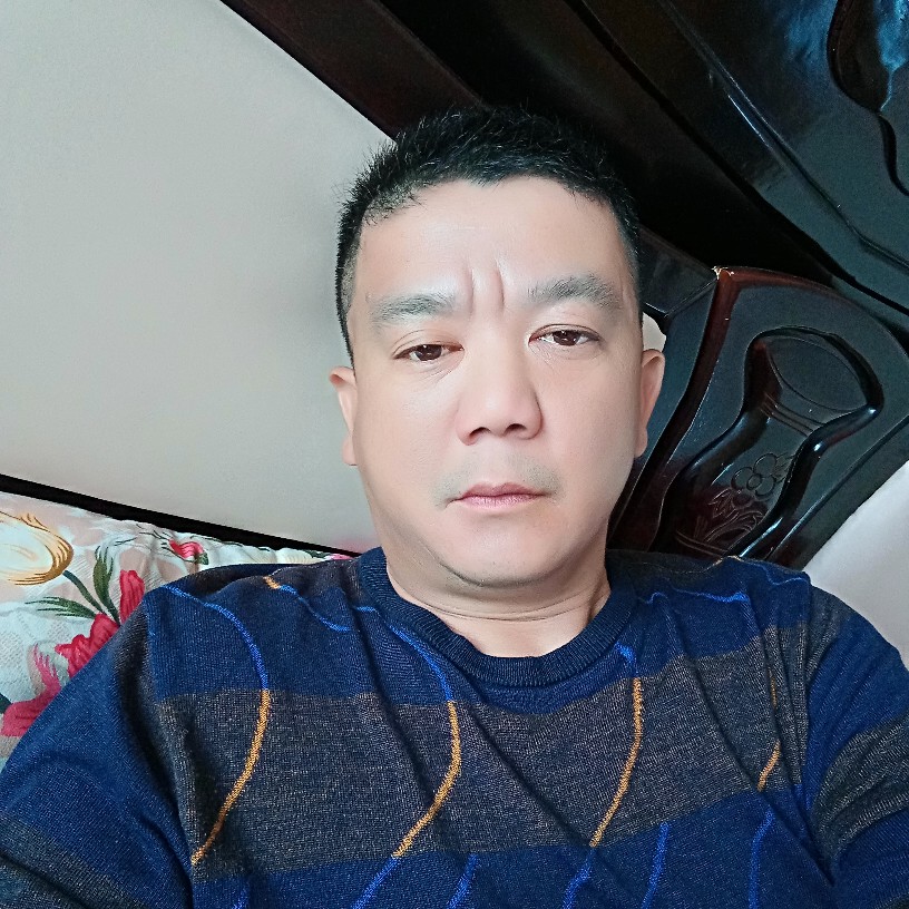 星月那缥缈的照片
