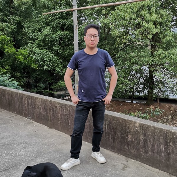 会员975542356的照片