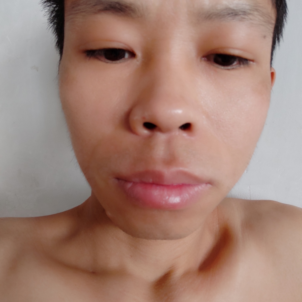 生动多么墨镜的照片