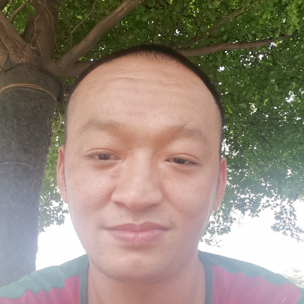 和谐香水的照片