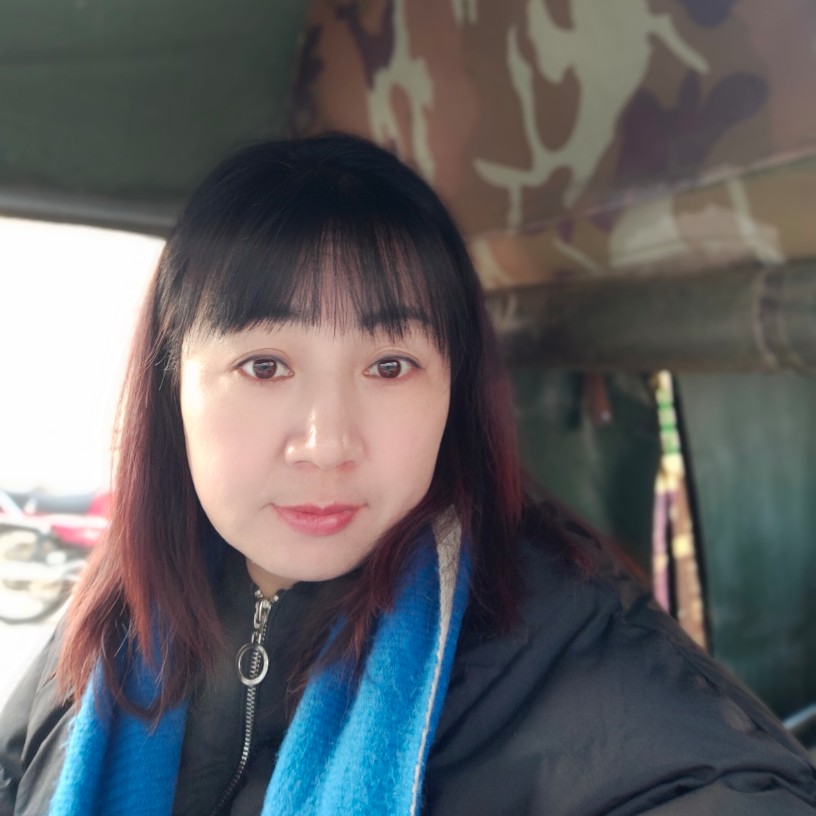 会员286265062的照片
