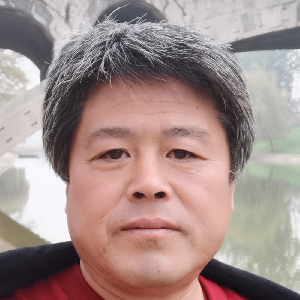 福瑞金的照片